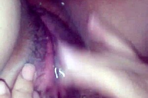 retro mature film clip