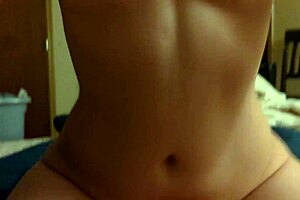 Controlusallnight Blowjob Turns Into Riding Cock and Fingering Pussy