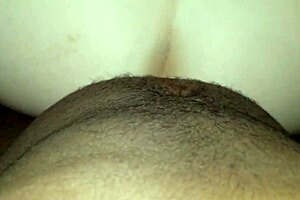 white girl loves bbc in ass