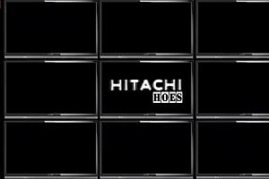 Join Nicole Luva in bed. Want to see her vibe to climax at Hitachihoes?