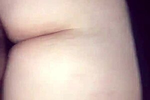 Watch the latina ride her boyfriend's dick?