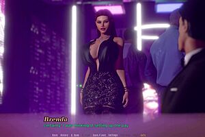 playing goldengobs commission games to pay debt