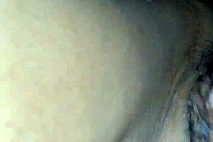 Latina Mexican Amateur Compilation