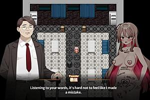 save the subs magical levantia channel part 9