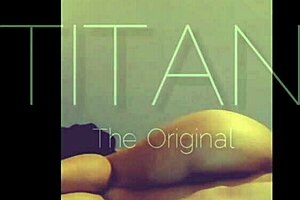 Colombian milf loses bet and pays with anal sex and blowjob