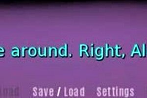 playing goldengobs commission games to pay debt