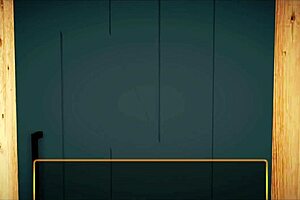 Feeling the Thrill in My New Family Game