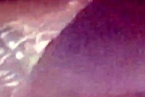 My Hot Step Mom Sucks And Strokes Me!