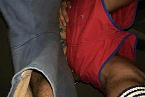 german european gay movie