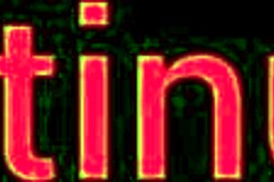 Doctor Administers Injection to Patient in Hospital Setting with Care