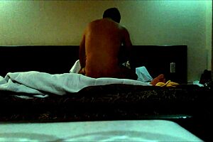 gay guys hanging out together