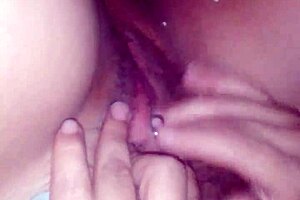 retro mature film clip