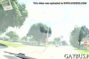 Gay blow job porn videos