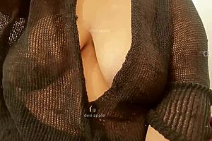 Teens bent over fucked