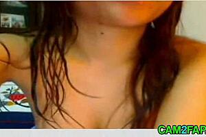 Dialogic-Provocative