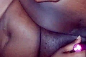 mr10curve, fuck my big pussy in missionary? ocean paradise squirts on big black cock!