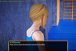 Feeling the Thrill in My New Family Game