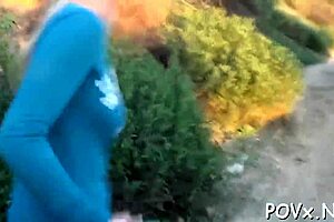 Videos of naughty teens in hardcore sex scenes and more.