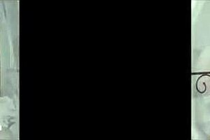 i have a wife that loves to fuck in cowgirl pov with hungarian blonde milf