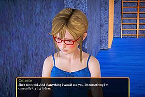 Feeling the Thrill in My New Family Game