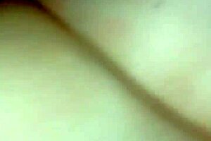 Watch that tranny take a big cock up her ass?