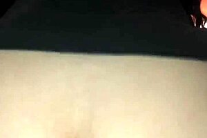 Watch the latina ride her boyfriend's dick?