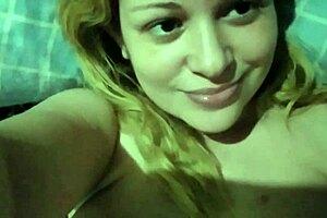 Video Personalizado Compre O Seu 11987098711 Zap Ou Telegram