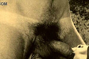British group’s erotic journey through two centuries of London’s sexual history