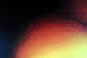 Watch this amateur doggystyle pov session