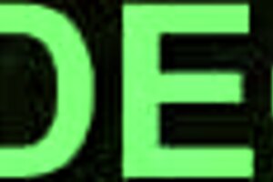 I'm suckin' and jerkin' my friend's sexy 8 inch dick, it's so big!