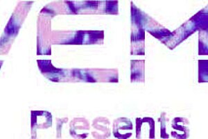 Miku Wet Photoshoot Teasing In Pool