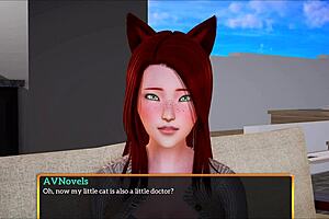 Discovering New Family Adventures