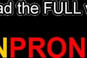 I Am A Nursing Student Who Pawns Her Pussy For Some Extra Cash