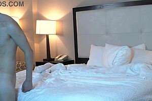 Jake Grand Roughly Fucks Tatted Beauty Gracie Lou