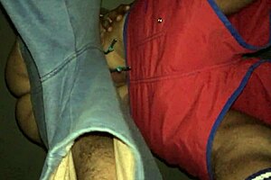 german european gay movie