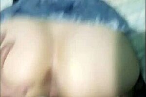 Amazing Big Ass Secretary Fucked At Office By Boss