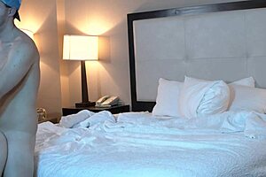 Jake Grand Roughly Fucks Tatted Beauty Gracie Lou