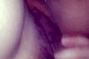 retro mature film clip