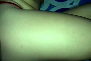 Beautiful Colombian actress Alexia rides passionately, begging to cum outside before husband catches us