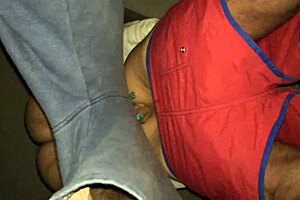 german european gay movie