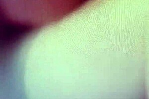 Watch this amateur doggystyle pov session