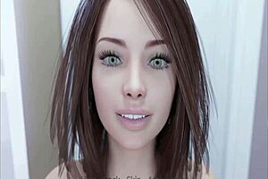 heart problems part 10 adult games gameplay