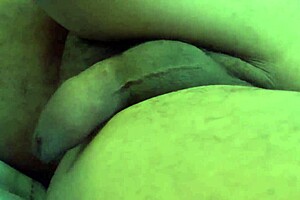 Pasando el Tiempo Trampa Gay