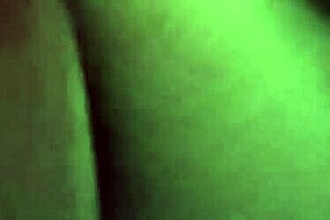 she prepares by stretching her body to handle rough challenges ahead