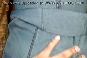 I conducted an interview to hire my new Latina secretary