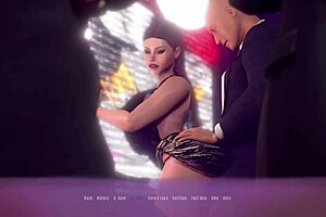 playing goldengobs commission games to pay debt