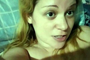 Get your custom porn video with a personal touch via 11987098711 or Telegram.