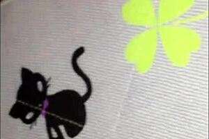 i'm so horny for this juicy teen pussy amateur tape