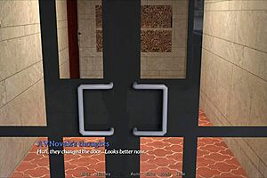 Discover the hidden thrills in my new memories 45, where anime fantasies come alive