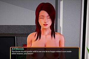 Discovering New Family Adventures